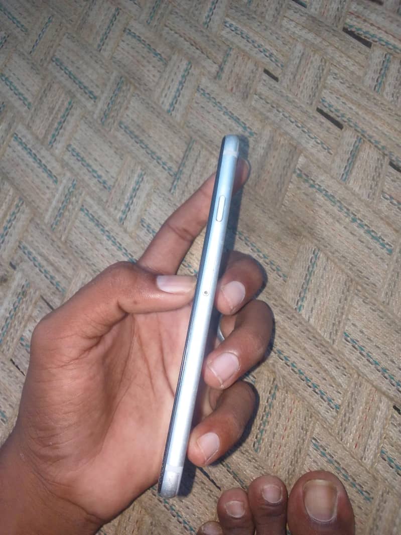 Apple iPhone 6 4