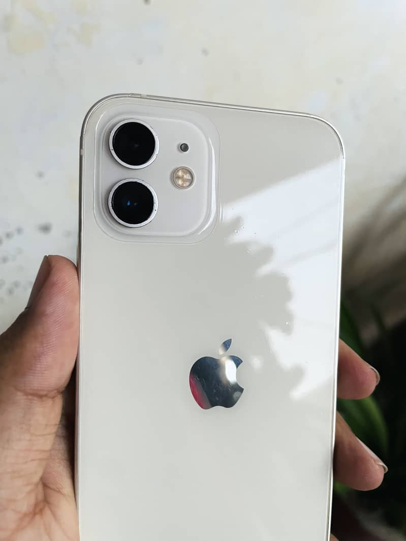 Apple iPhone 12 1