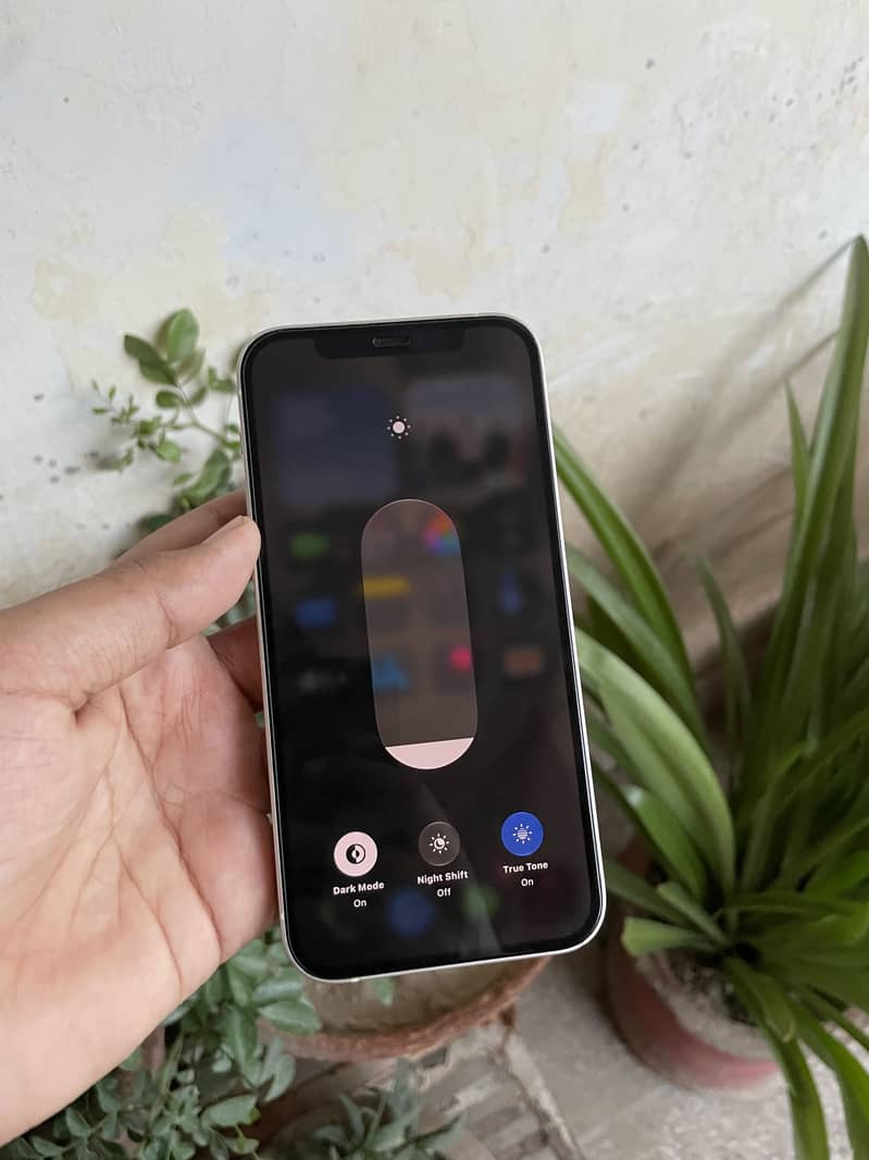 Apple iPhone 12 7