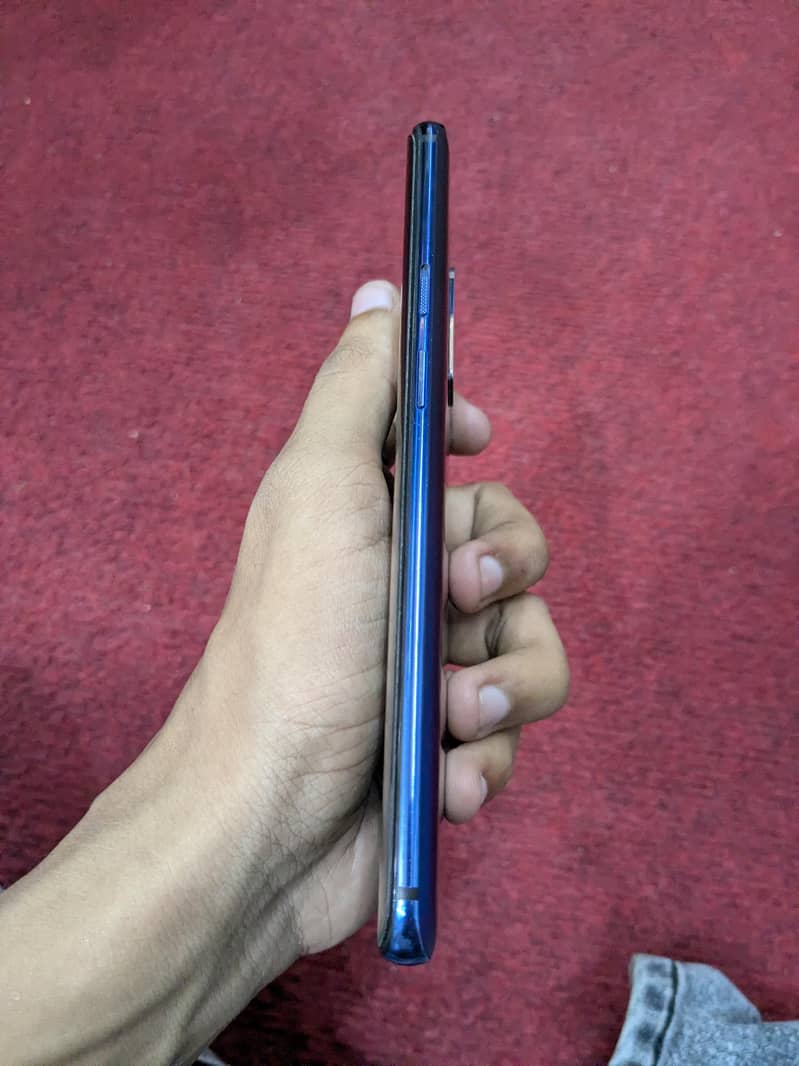 One Plus 7 Pro 2