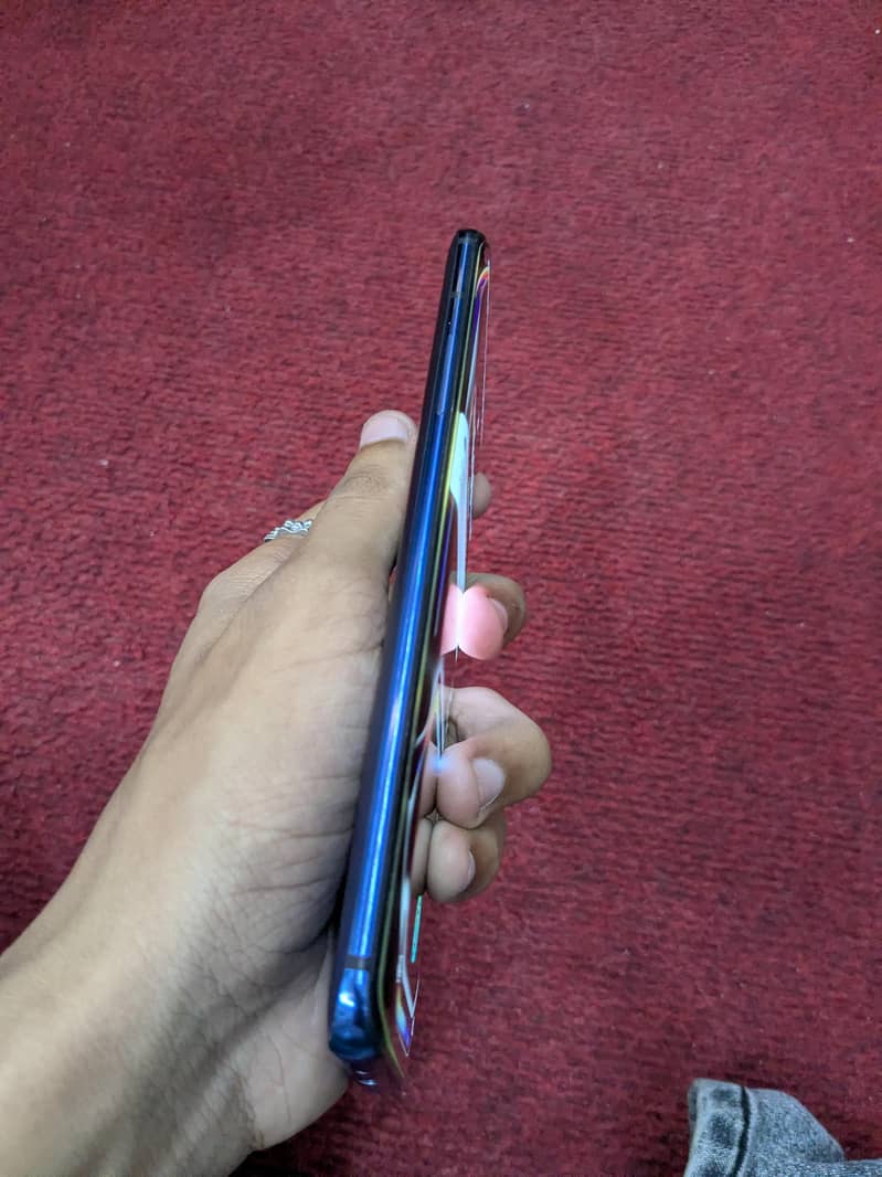 One Plus 7 Pro 4