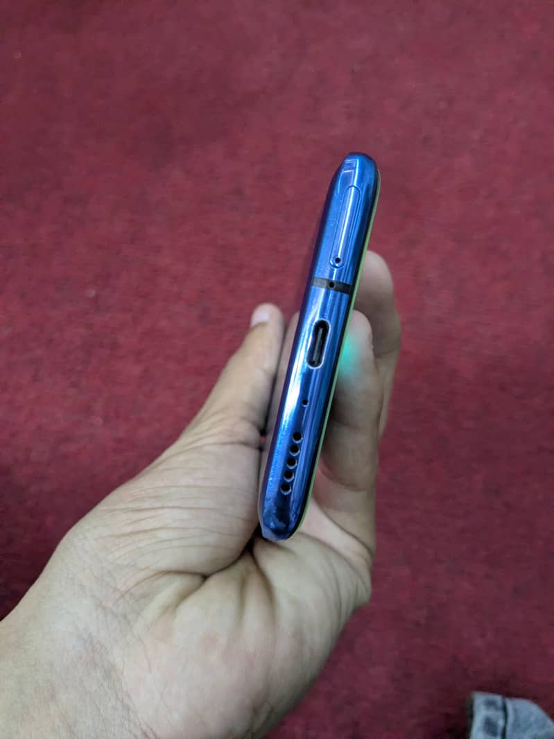 One Plus 7 Pro 5