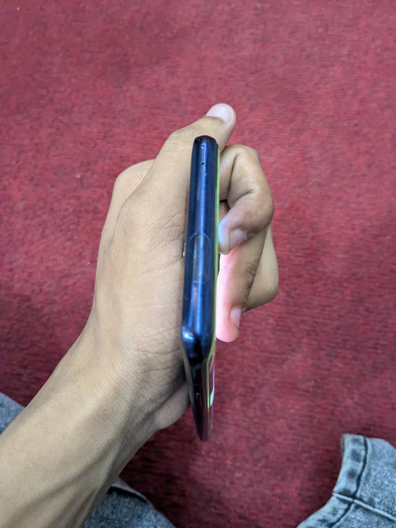 One Plus 7 Pro 6