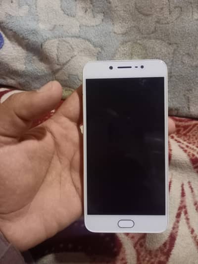 Vivo Y67 03485422499