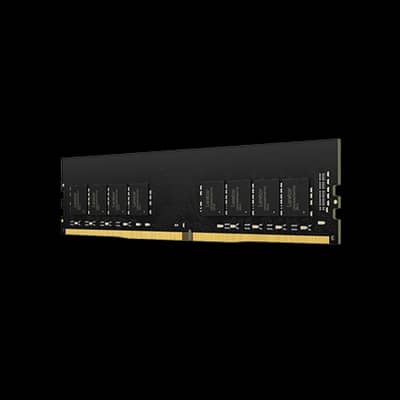 Lexar 16GB (1x16GB) 3200MHz DDR4 Memory