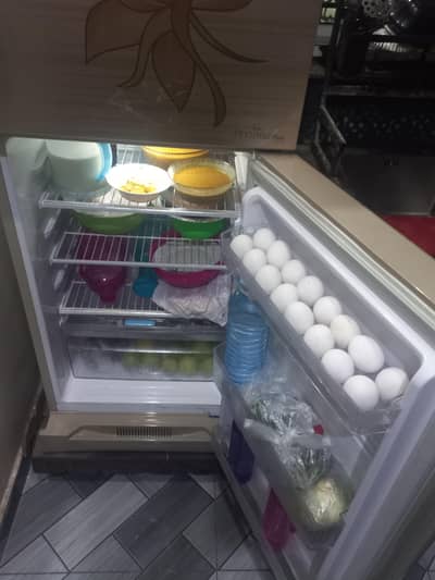 Best price best fridge