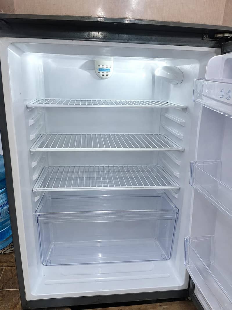 fridge 1