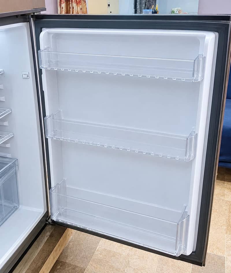 fridge 2