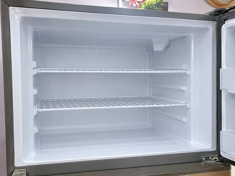 fridge 3