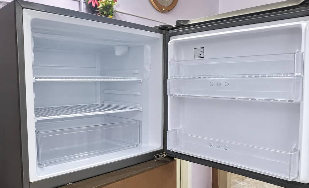 fridge 4