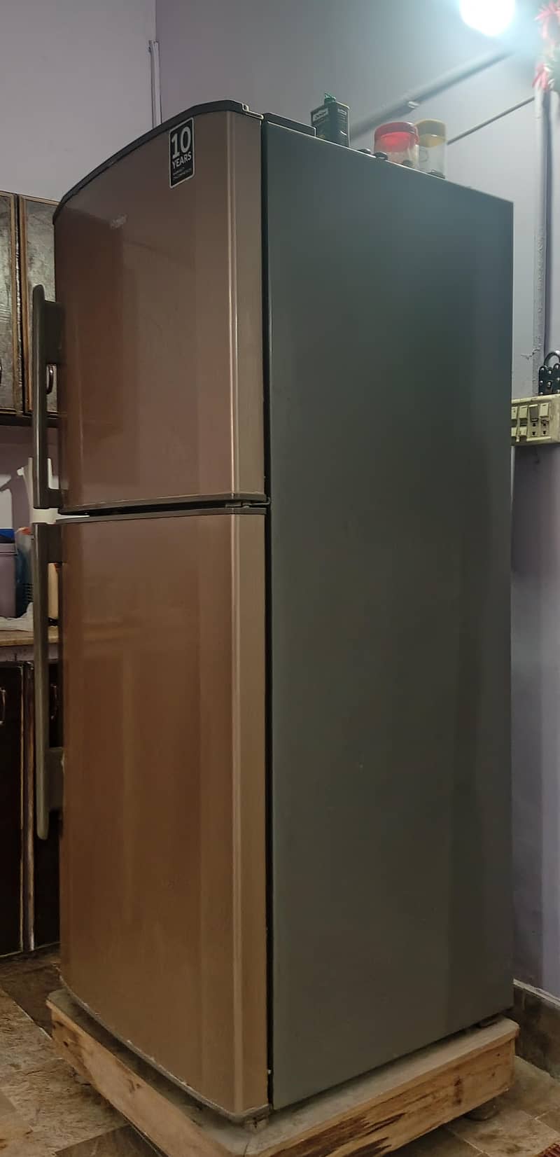 fridge 5