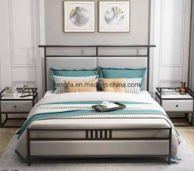 Bed for Sale