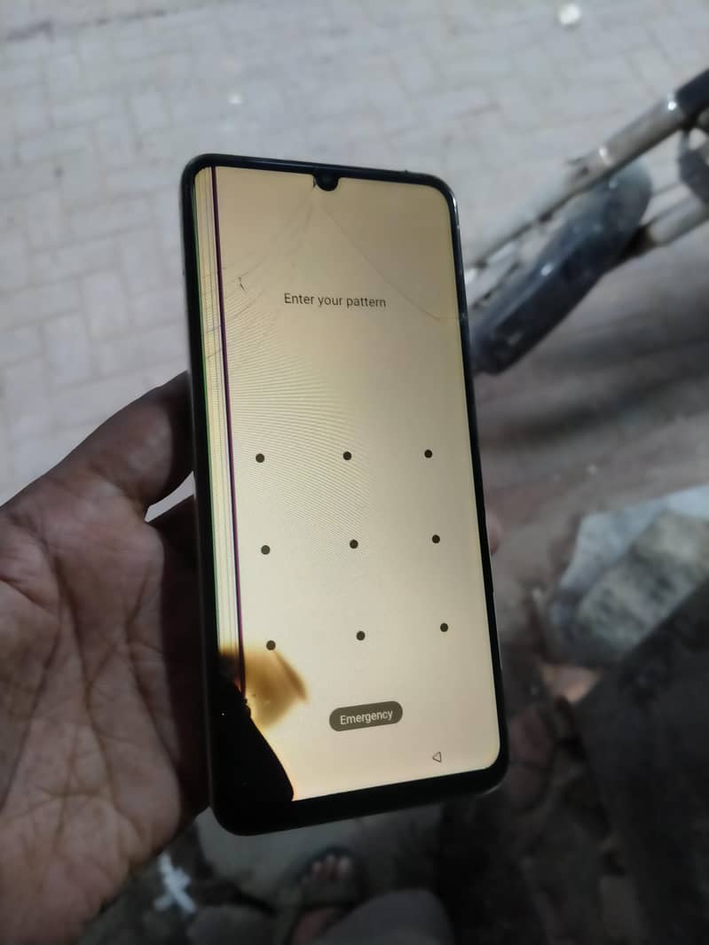 Realme C53 1