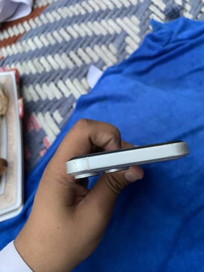 Apple iPhone XR
