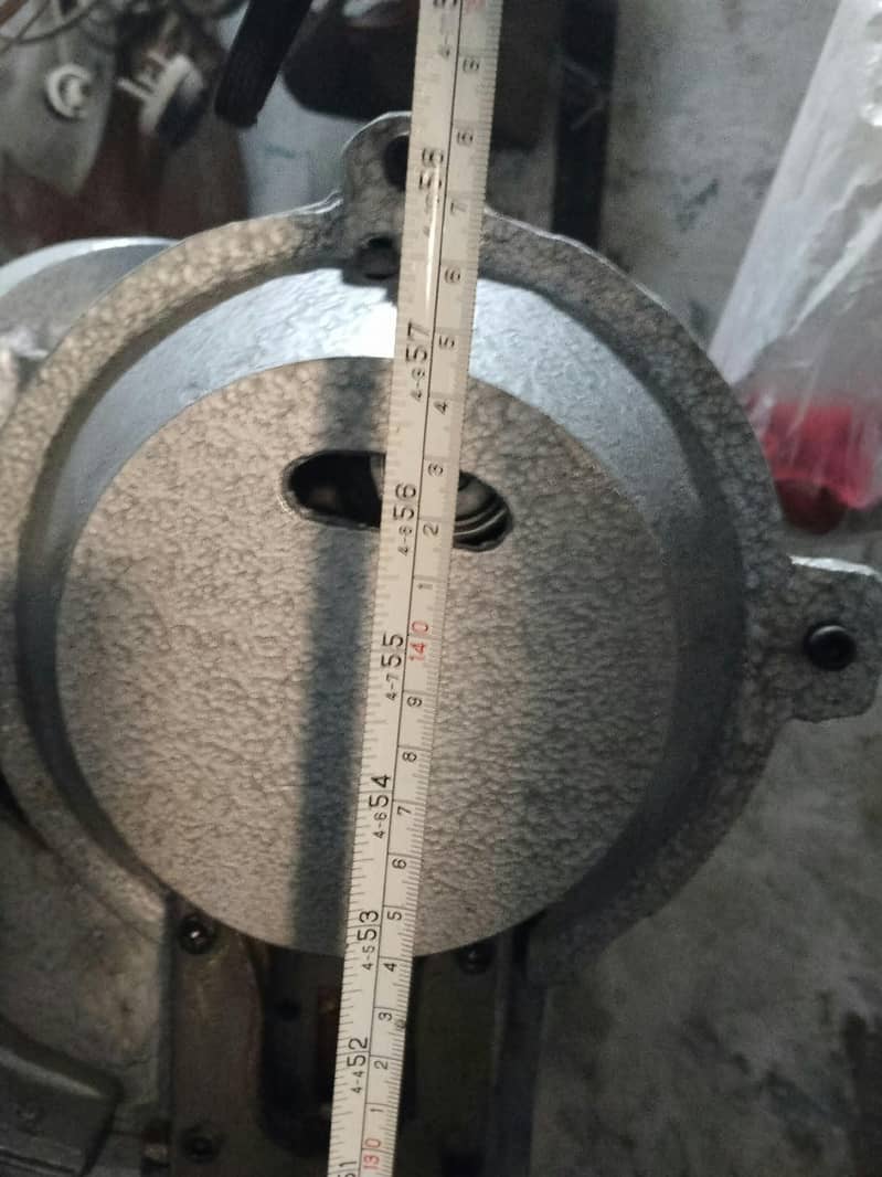 pin stapler machine -single head double head machine 8
