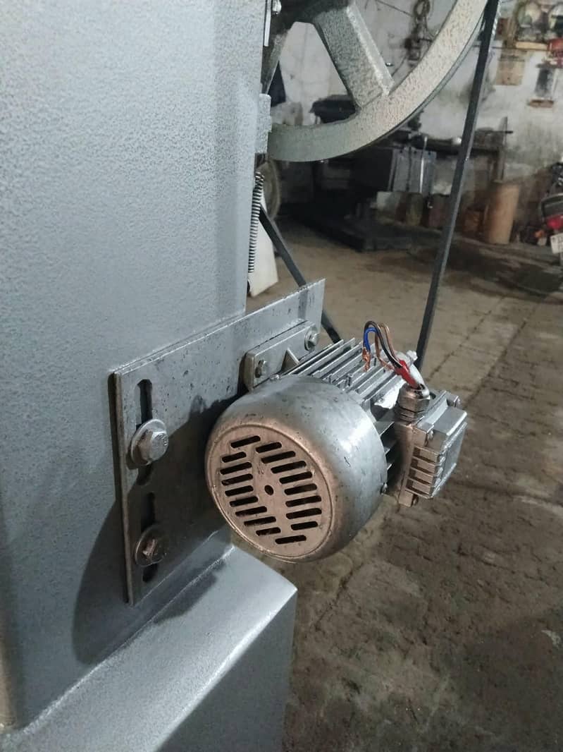 pin stapler machine -single head double head machine 10