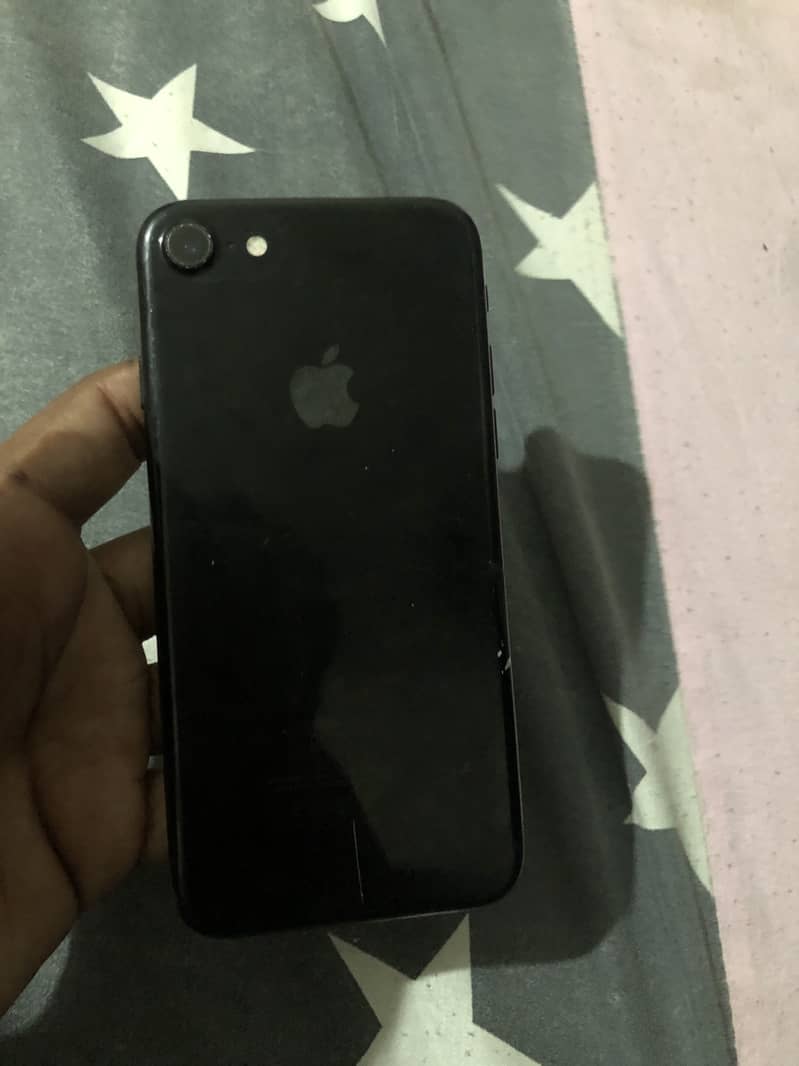 Apple iPhone 7 7