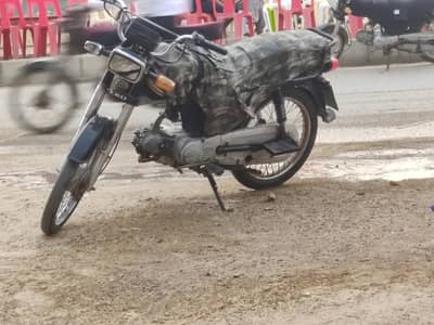 hero 2005  03113523936