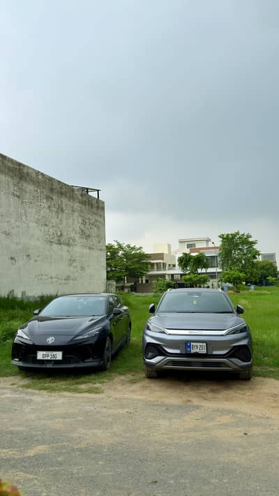 Driver required for indrive yango