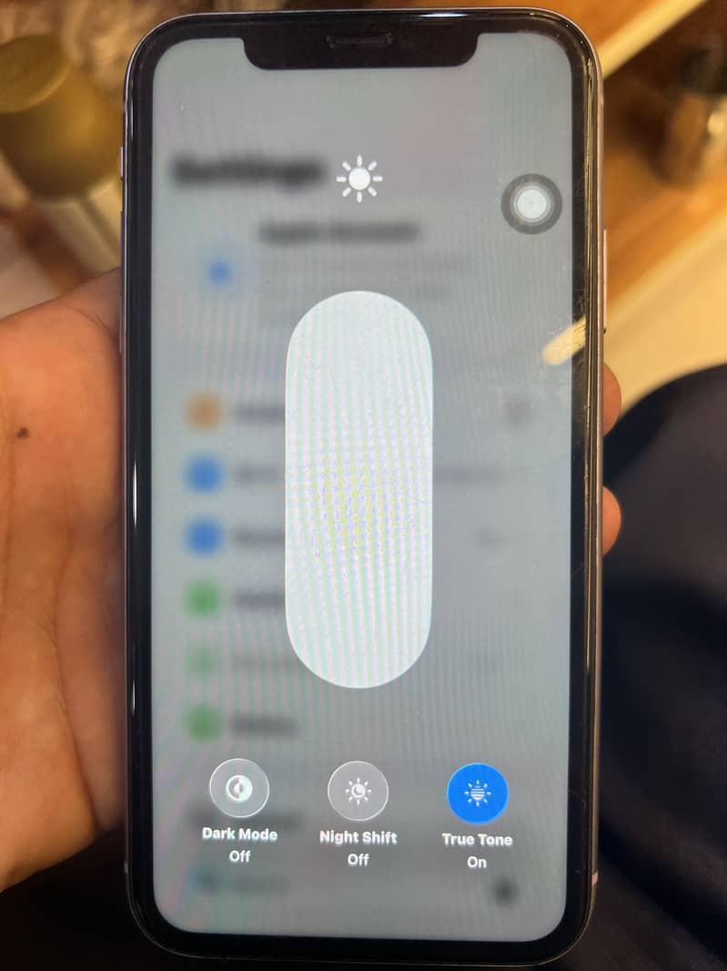 Apple iPhone 11 2