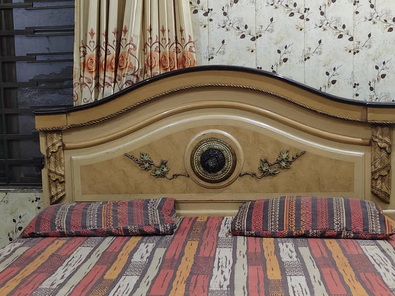 bed set 0