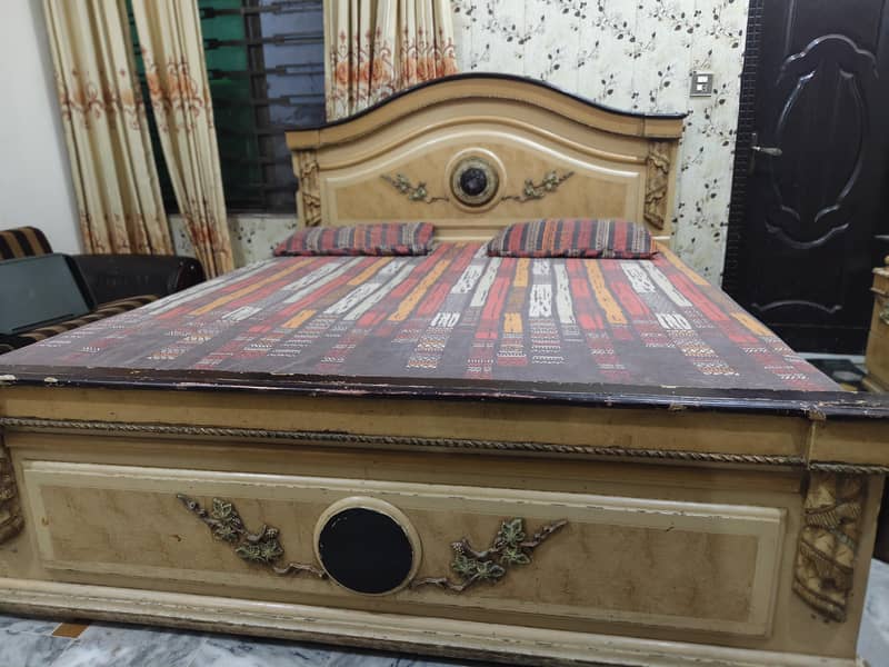 bed set 2
