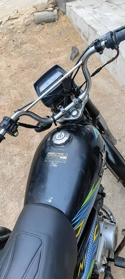 unique bike 2025 for sale chnce bike for daily use