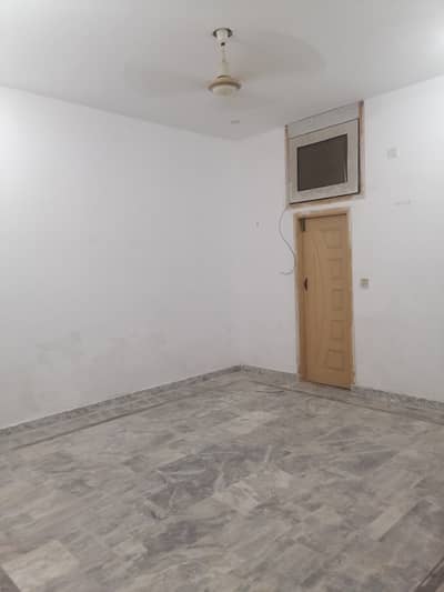 5 marla basement available for rent in H 13 Islamabad