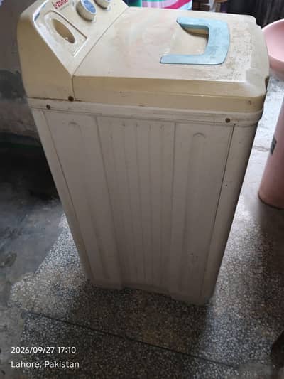 i zone dryer spiner forsale