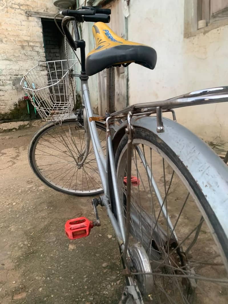 bicycle japane 1