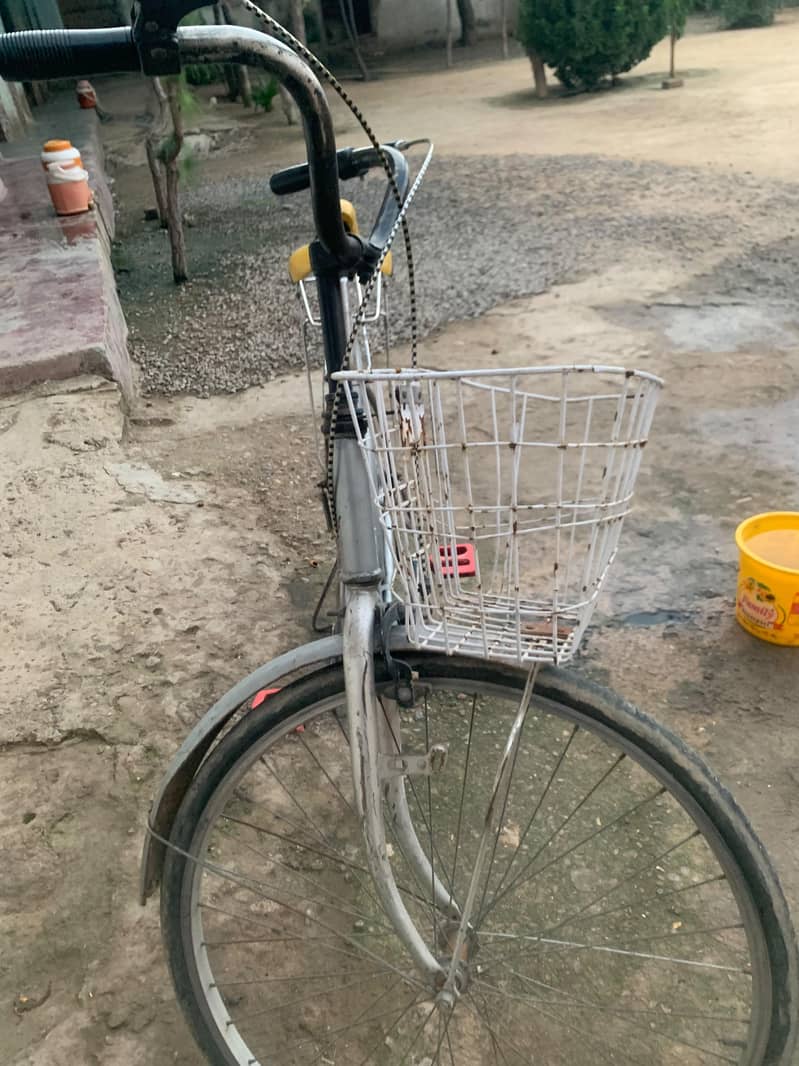 bicycle japane 3