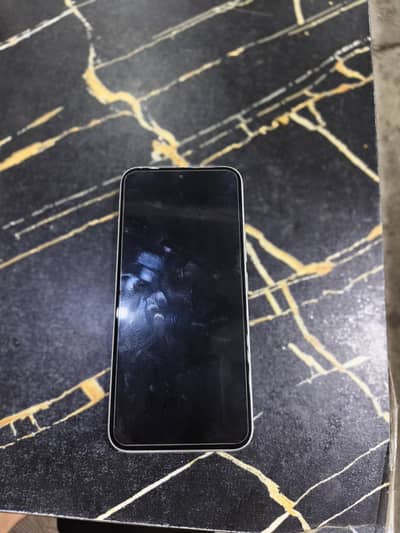 tecno spark 40 pro 8 256