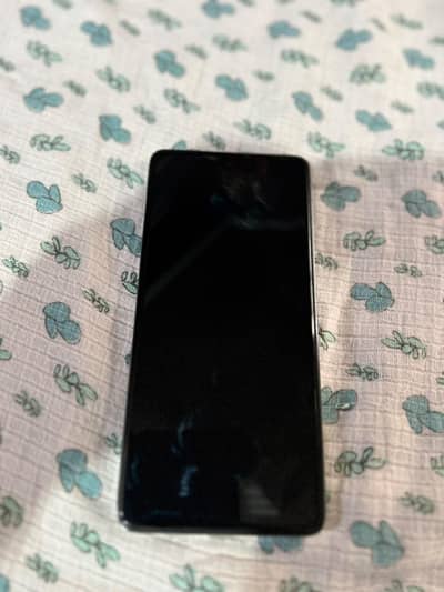 Tecno CAMON 20