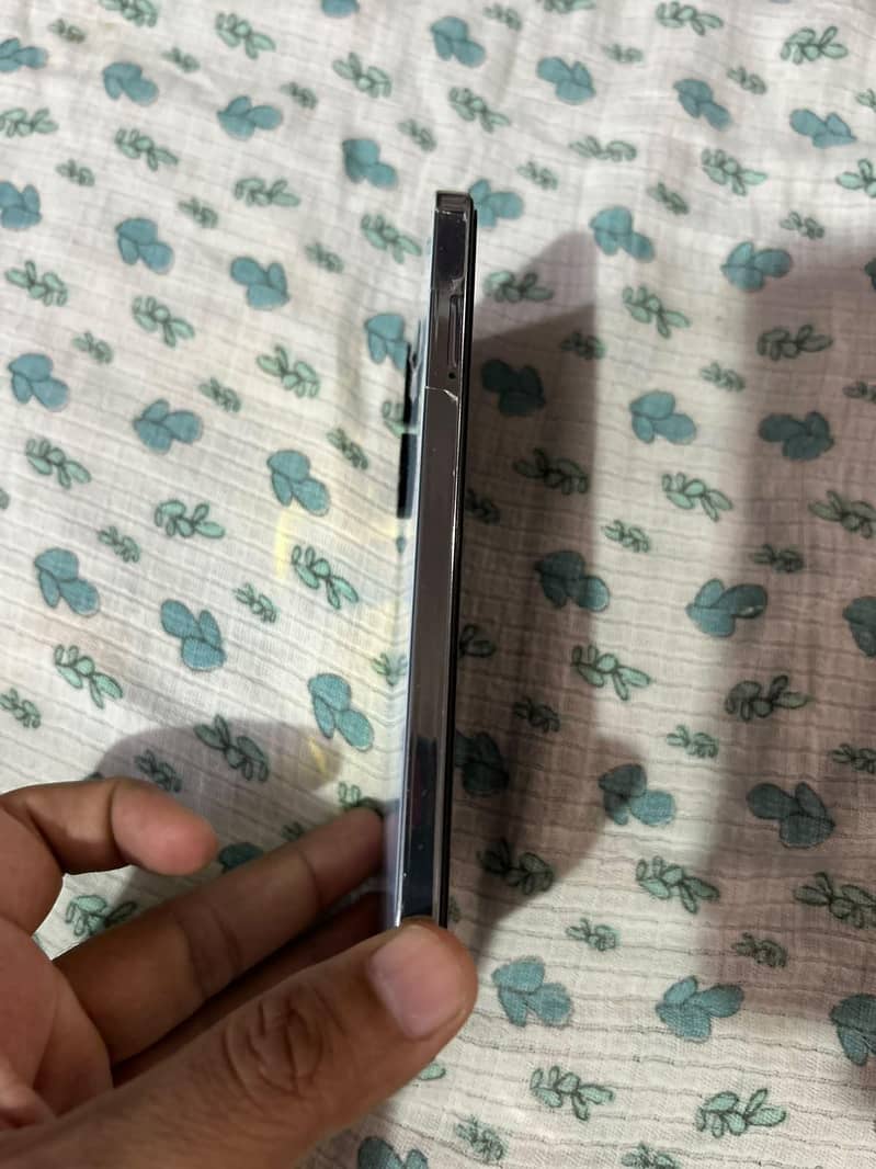 Tecno CAMON 20 1
