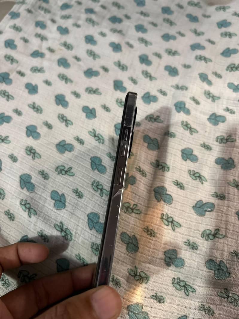 Tecno CAMON 20 6