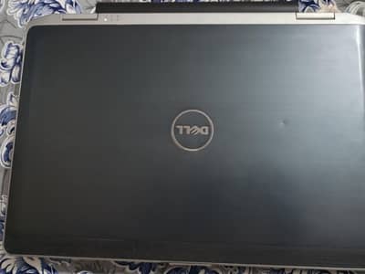 Dell laptop for sale