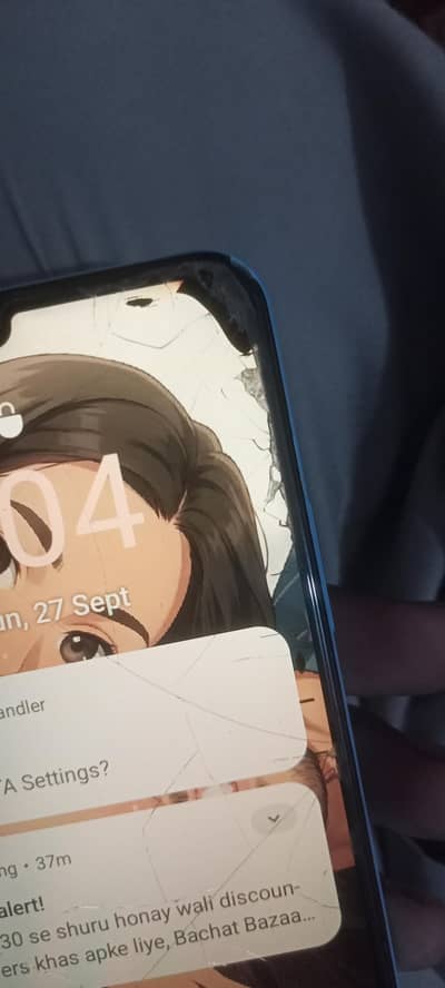 Realme Note 50/03204145331