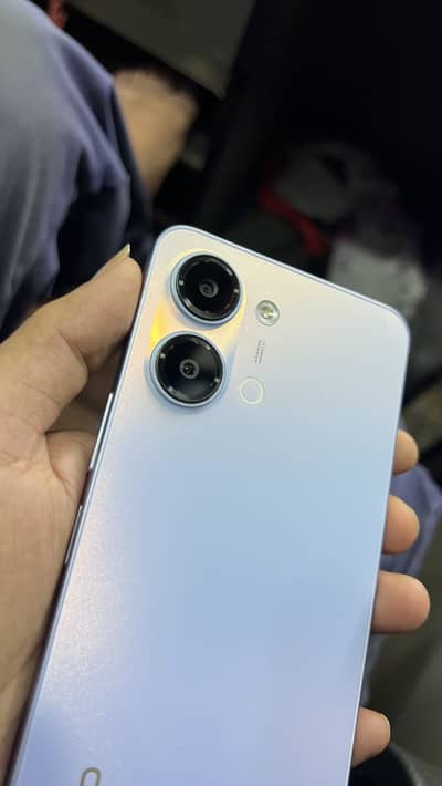 Vivo Y05   4/128