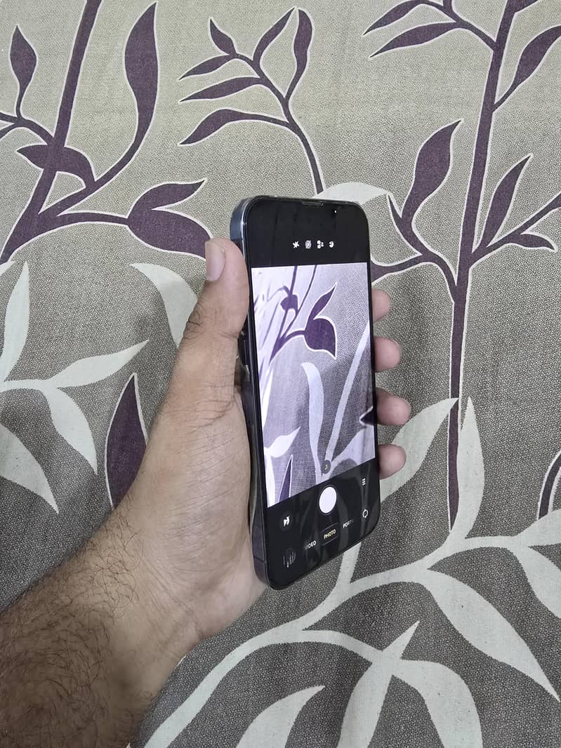 Apple iPhone 13 Pro Max 4