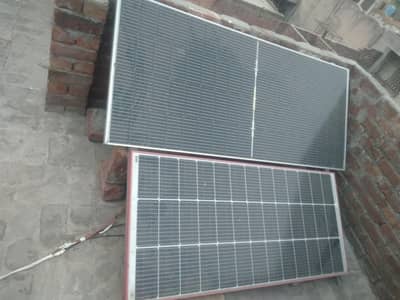 solder system for sale hay two panel pwm controller  battery and panel