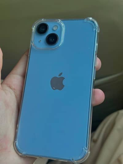 iPhone 14 Jv 128gb for Sale