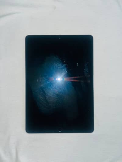 iPad 8th Gen