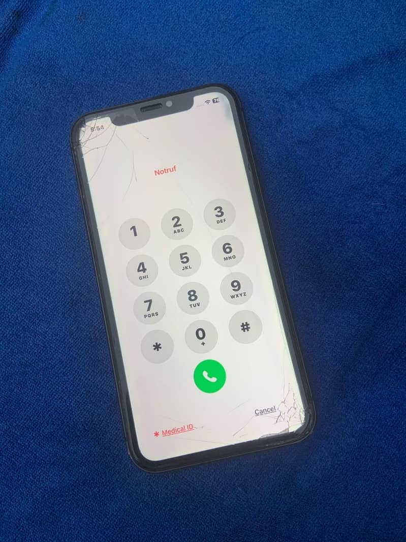 Apple iPhone 11 1
