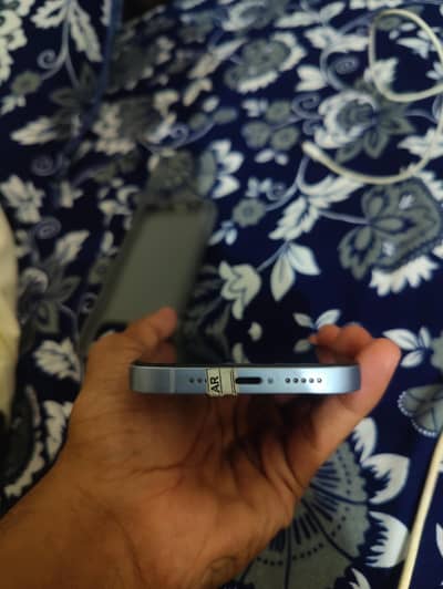Apple iPhone 14 (MDM) 10/10 urgent sale