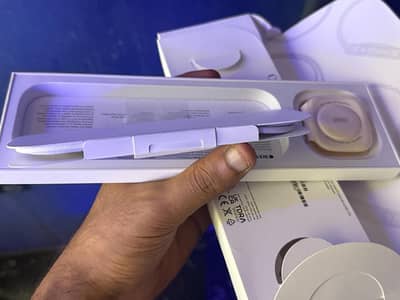 Apple Watch Series 10 46mm