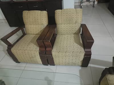 5 seater sofa set for sale