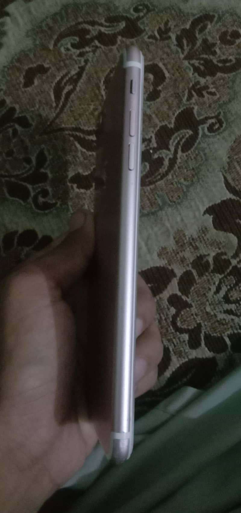 Apple iPhone 7 Plus 2