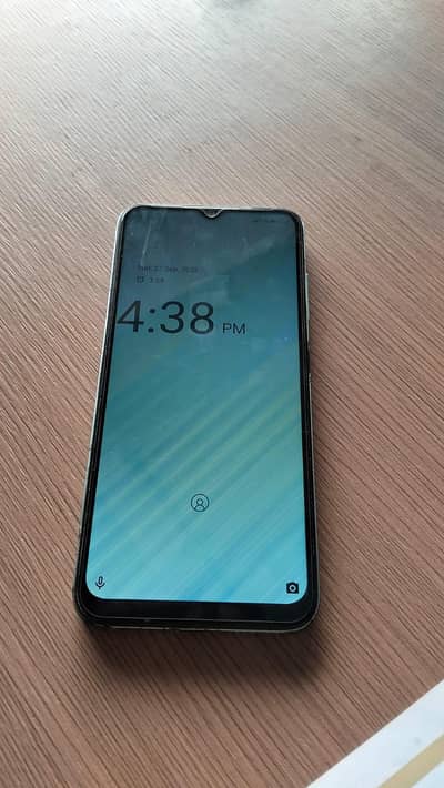 Tecno CAMON 7+ for sale