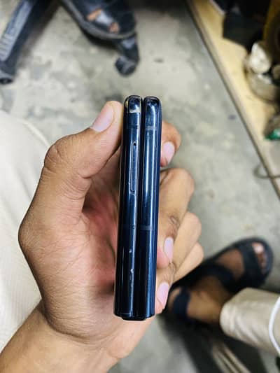 Motorola Razr