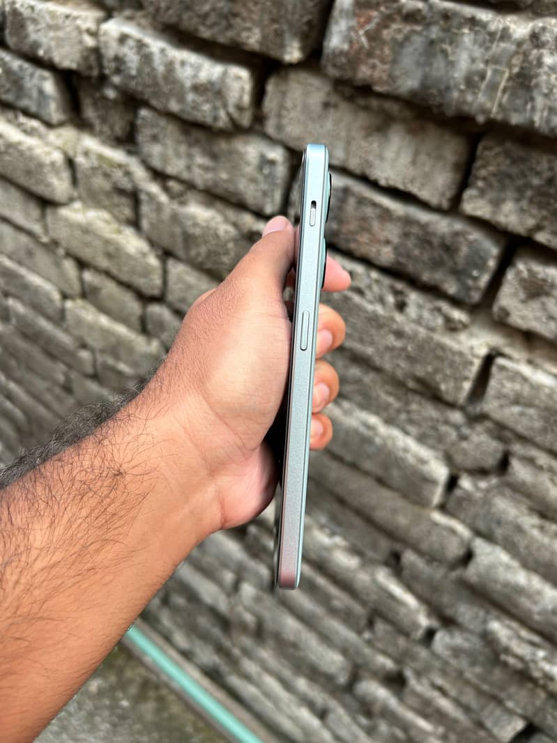 One Plus Nord 3 1